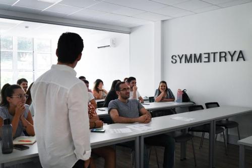 symmetrya-training-academy-5